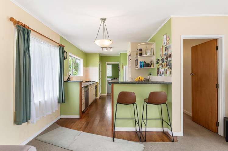 1/12 Gibraltar Street_5