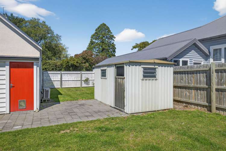 358 High Street Rangiora_16