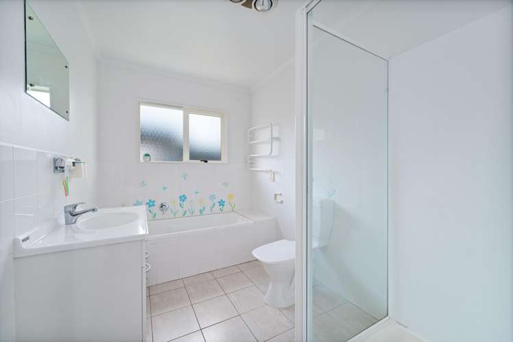 20 Greenberry Drive Ranui_9