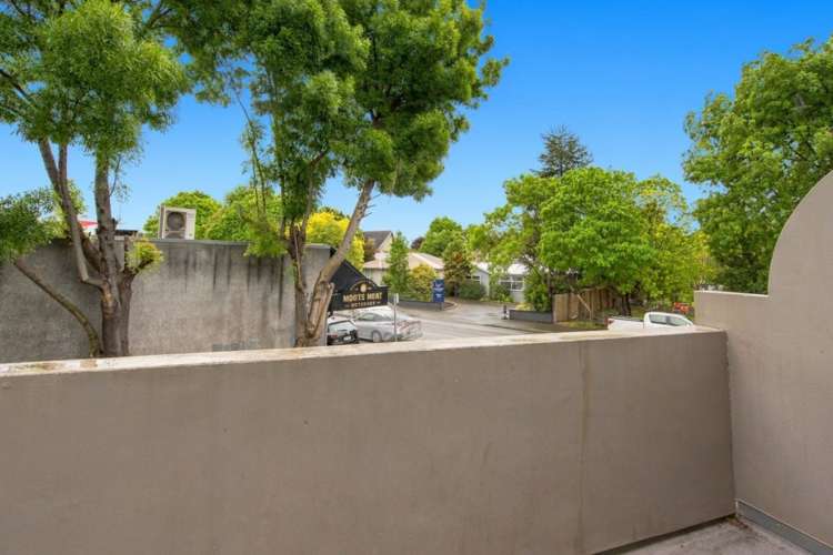 1/179 Riccarton Road Riccarton_14