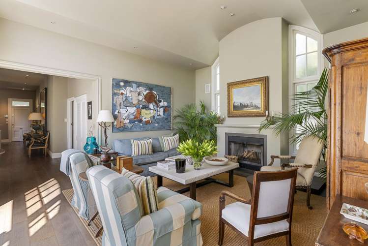 6 Cowie Street Parnell_8