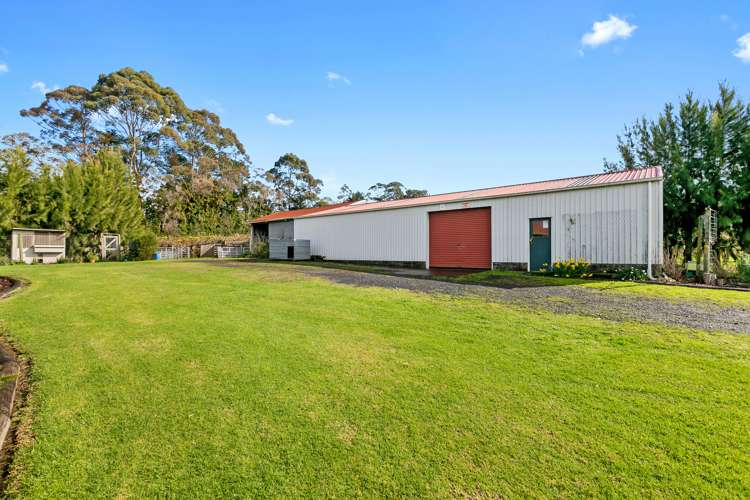 156a Lockington Road Aongatete_4