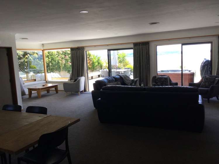 38 Waikuta Road Ngongotaha_2