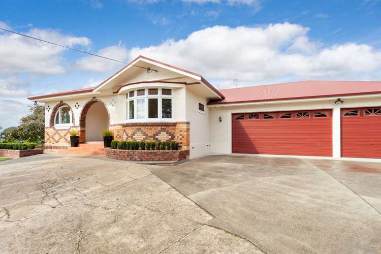 269 Hangawera Road Morrinsville_24