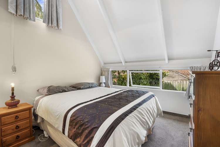 48 Howorth Road Fairfield_10