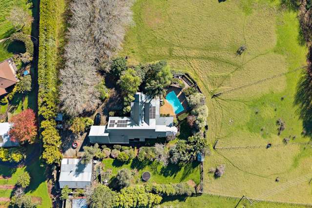 679 Runciman Road Runciman_4