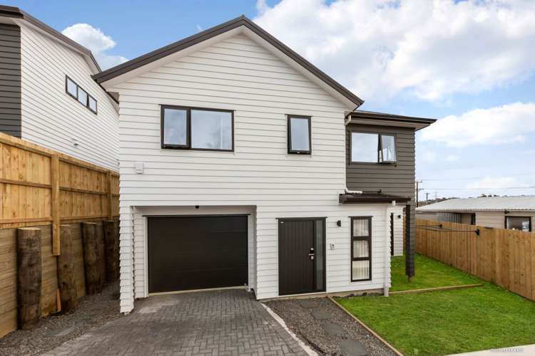 30B Rogan Street Mt Roskill_0