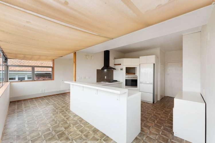 21 Williamson Avenue Belmont_5