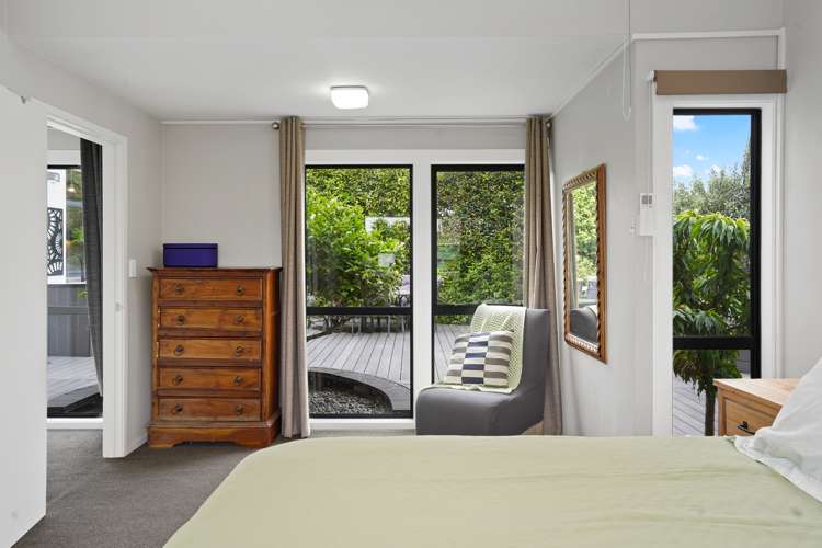 2 Kimberley Street Casebrook_11