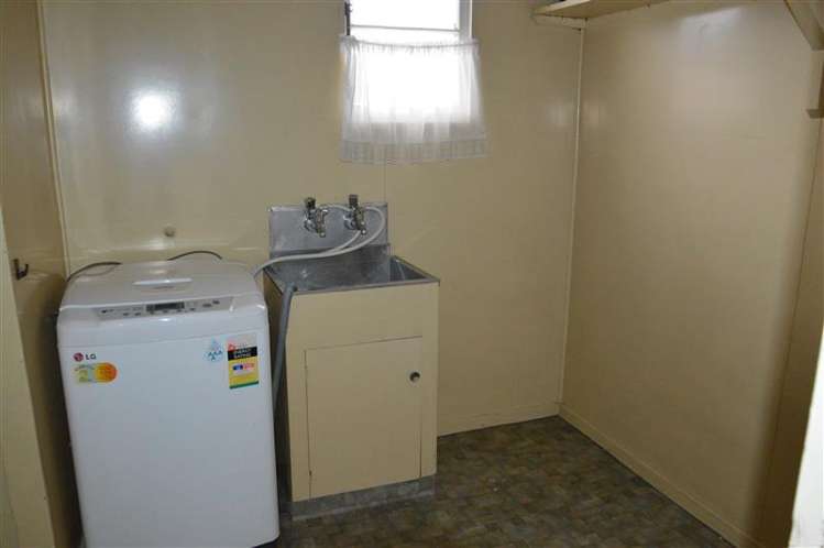 9 Rimu Street Heidelberg_8