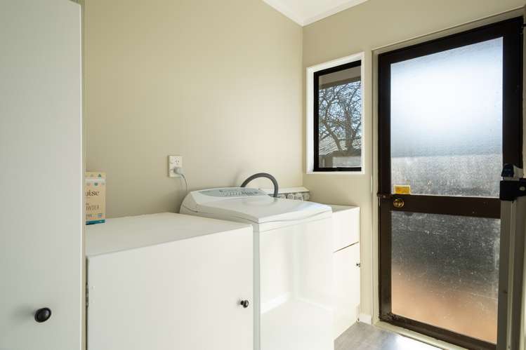 5 Raleigh Avenue Fairview Downs_11