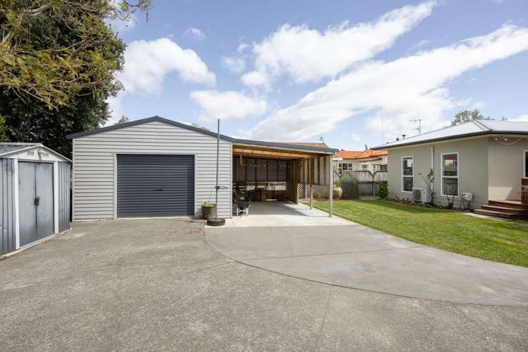 26 Menin Road Onekawa_11