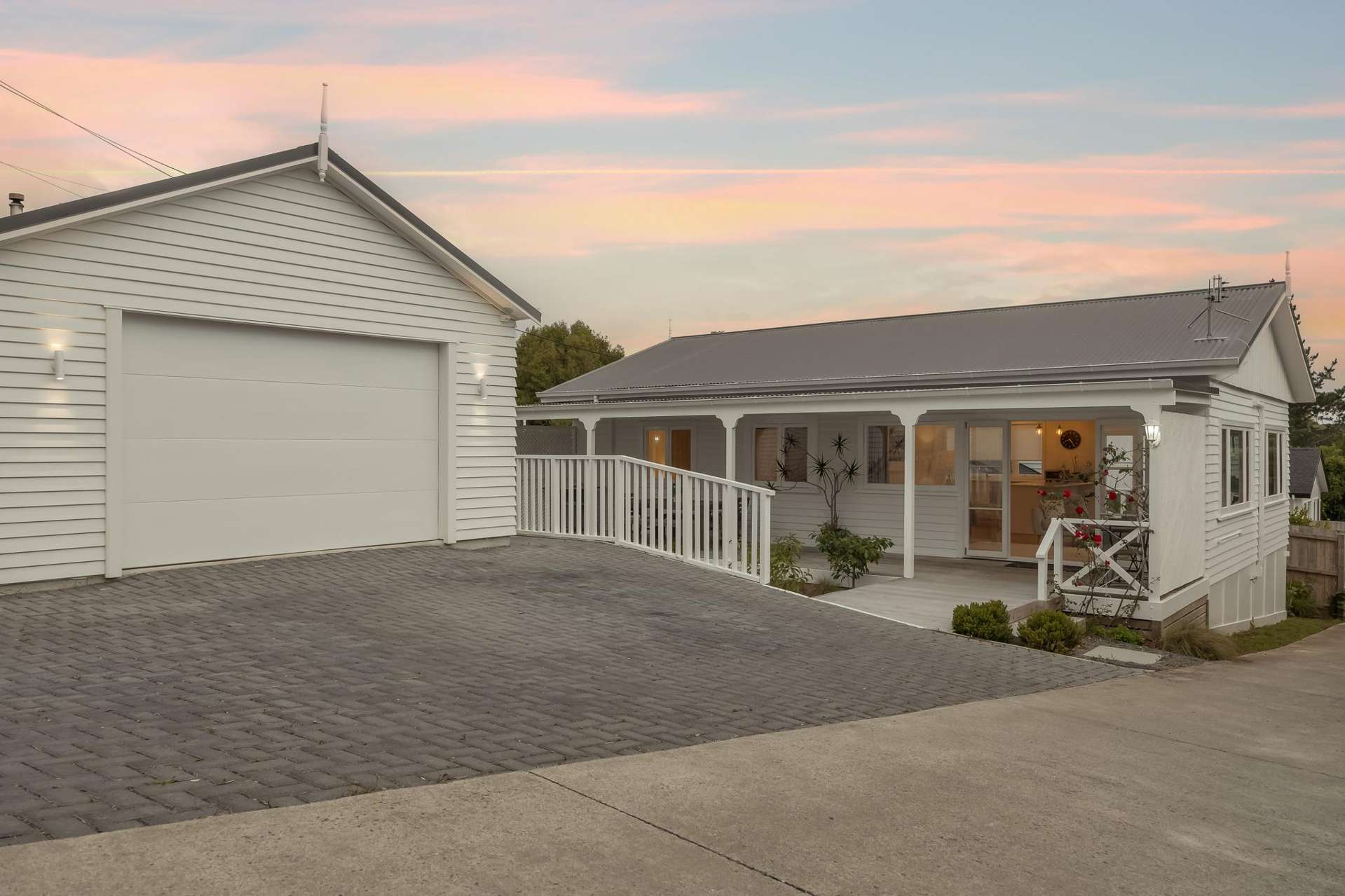 5 East Avenue Manly_0