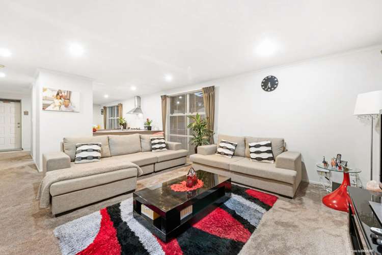 44 The Track Takanini_2