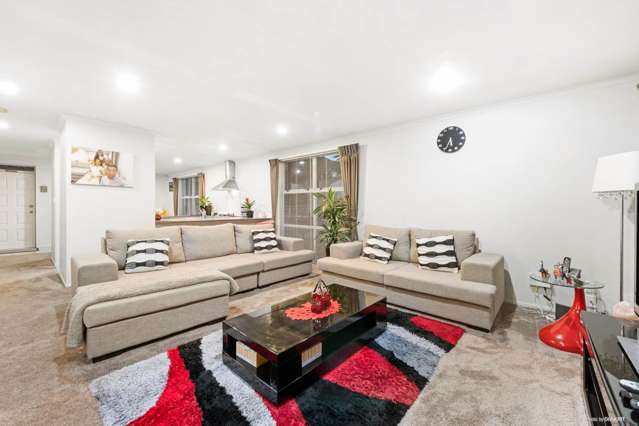 44 The Track Takanini_2