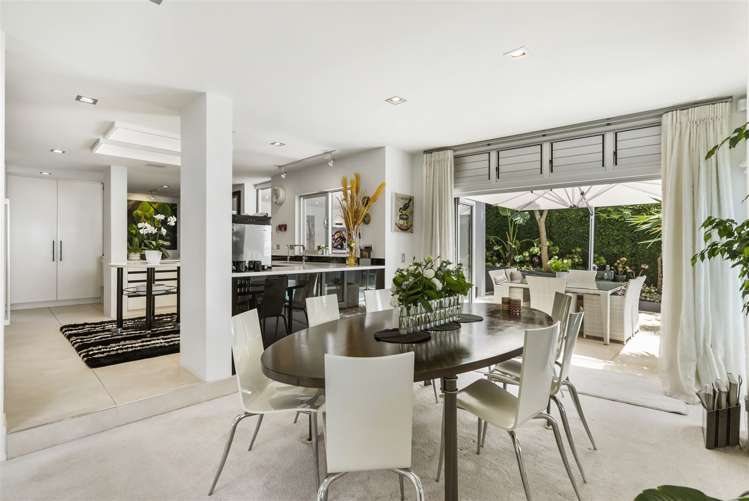 10a Eastcliffe Road Castor Bay_14