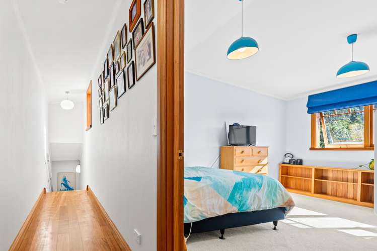 217 Lawrence Road Mangawhai_22