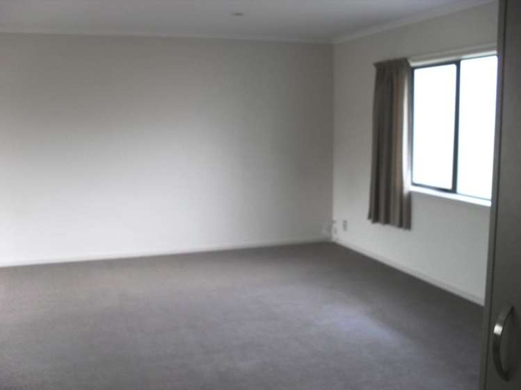 31b Enderley Avenue Enderley_11