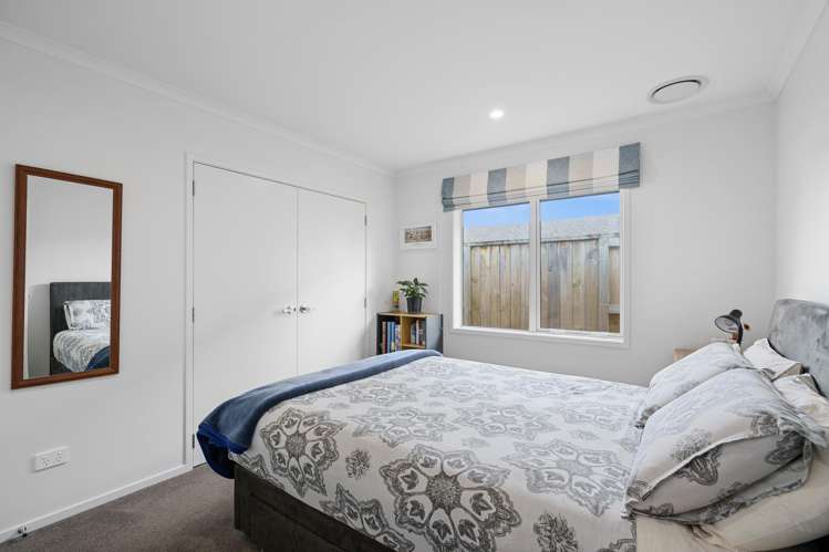 10 Kaaka Street Cambridge_15