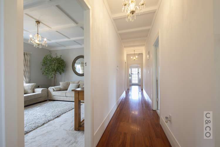 501 Ridge Road Riverhead_21