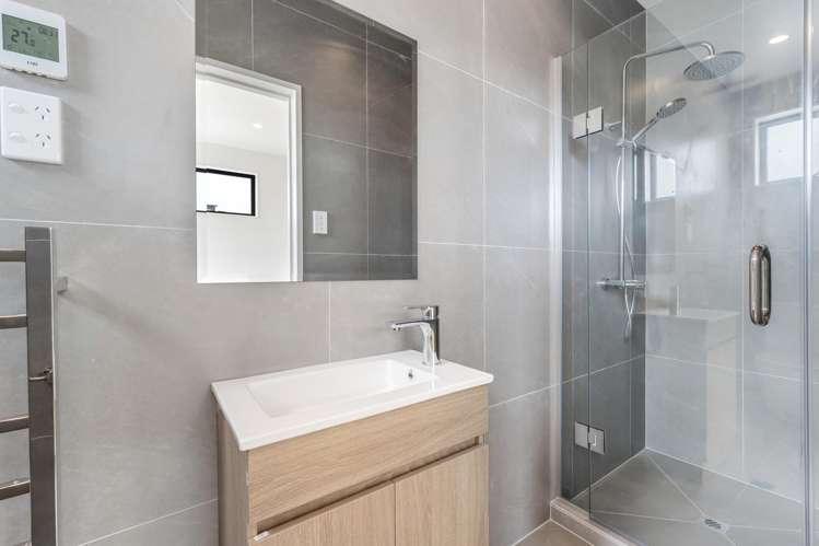 6/57 Tahetoka Street Westgate_10