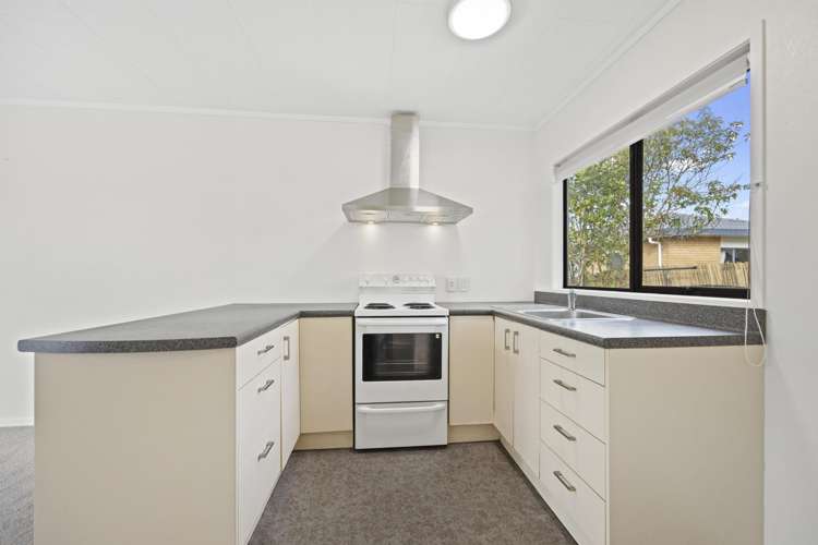 2/12 Roick Parade Glen Eden_6