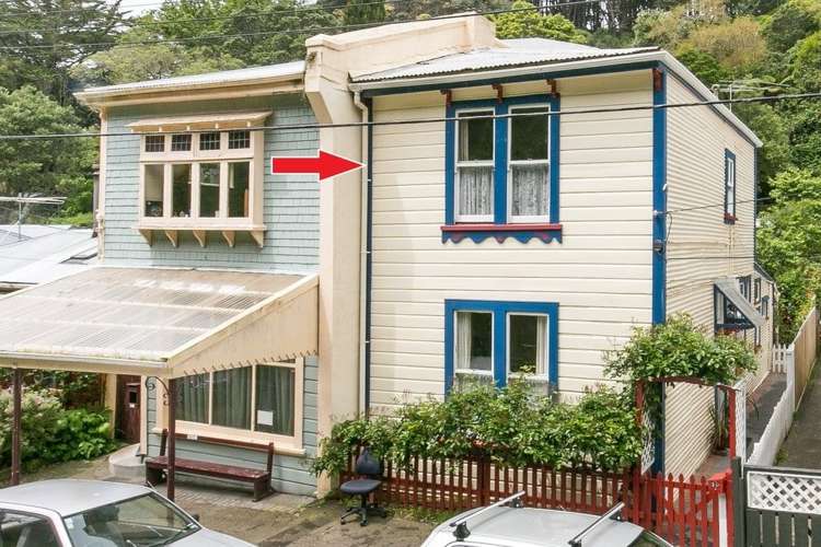 19 Holloway Road Aro Valley_1