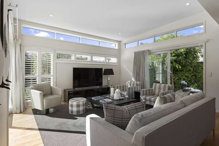 128 Fendalton Road_4