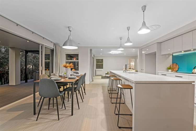 12 Simmonds Crescent Springfield_16