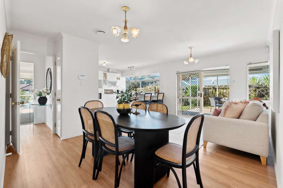 6 Trinity Place_5