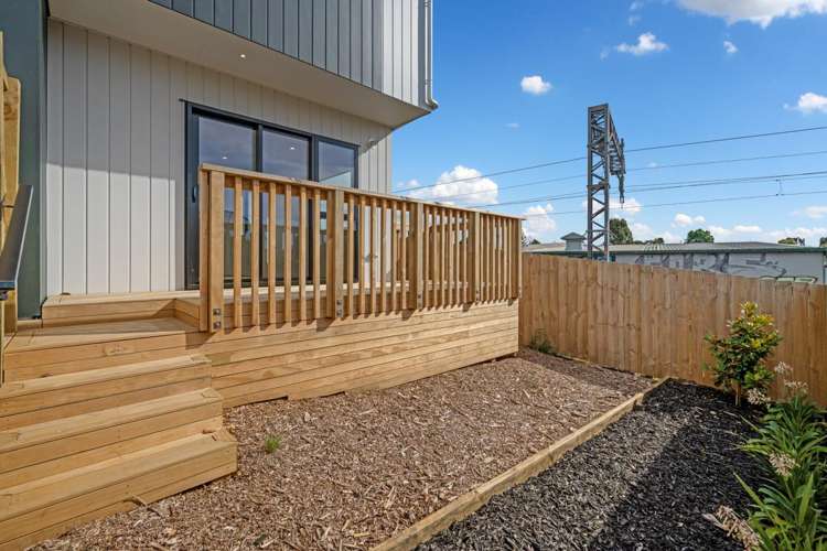 5/265 Great South Road Manurewa Central_11