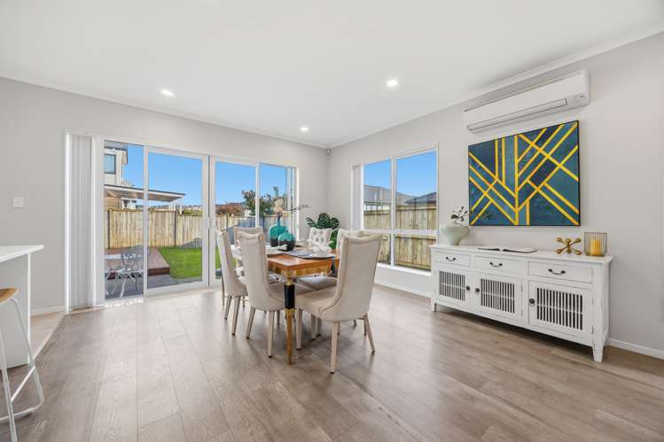 8 Ballinabreen Road Flat Bush_10