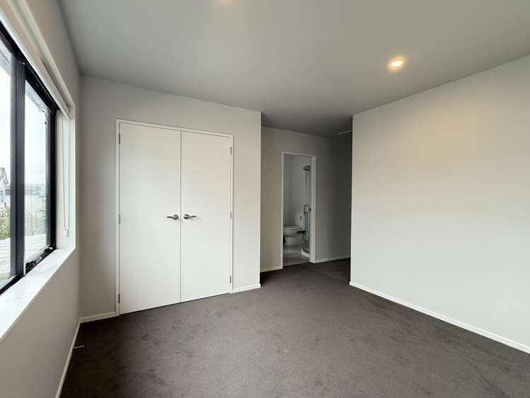 6 Kearns Drive Hobsonville_7