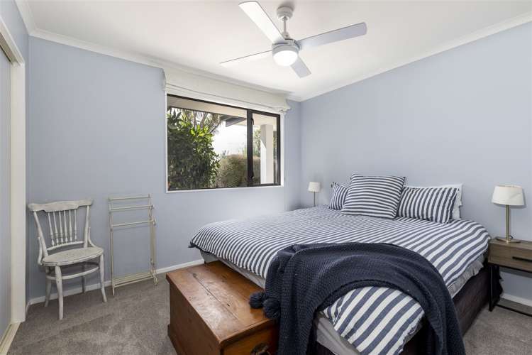 59 Anglesea Street Renwick_14