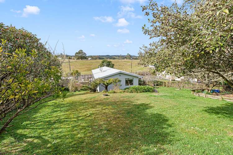 49 Waro Drive Hikurangi_9