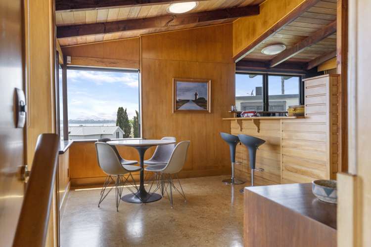 21a Marine Parade Herne Bay_6