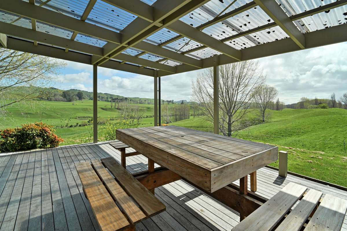634 Maraetotara Road_3