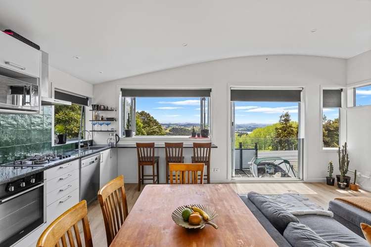 564 Mahurangi West Road Mahurangi West_25