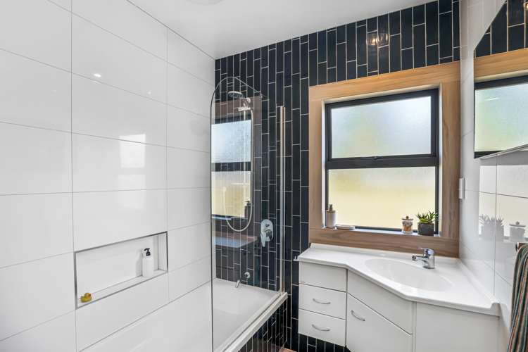 262 Pine Avenue South New Brighton_11