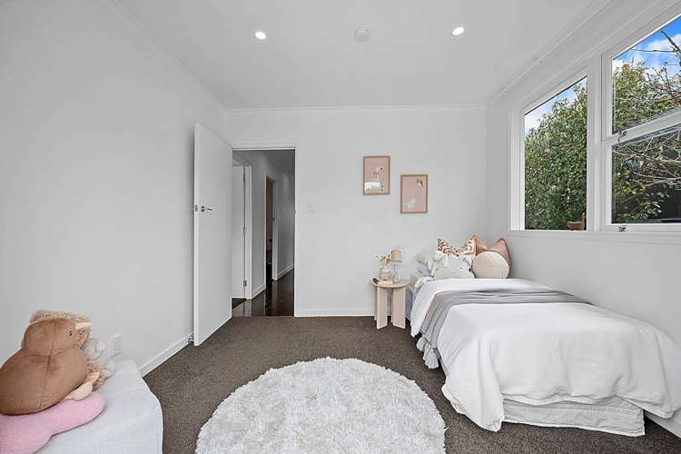 30 Regent Street Devonport_16