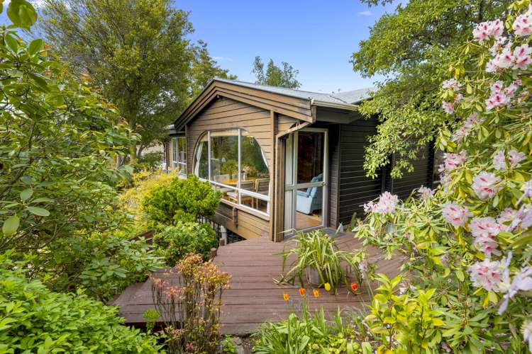 10 Kamaka Crescent Alexandra_20