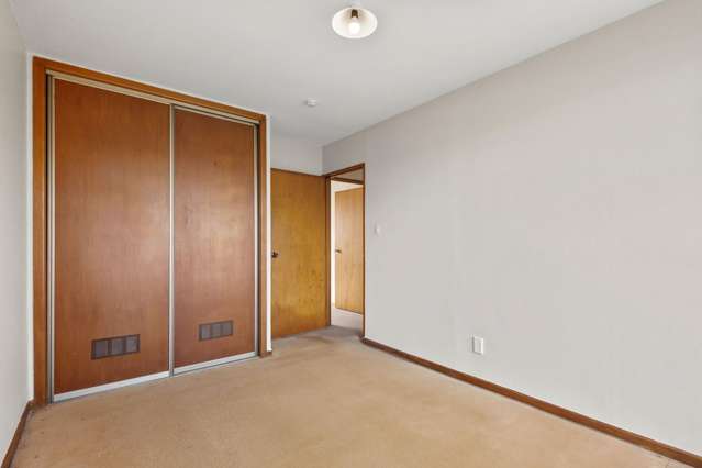 2/68 Kawau Crescent Bromley_4