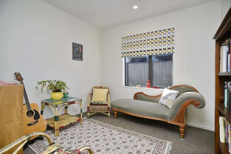 90 Aston Drive Waimairi Beach_18