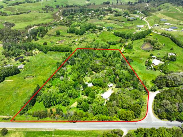 4 Te Pahi River Drive Paparoa_3