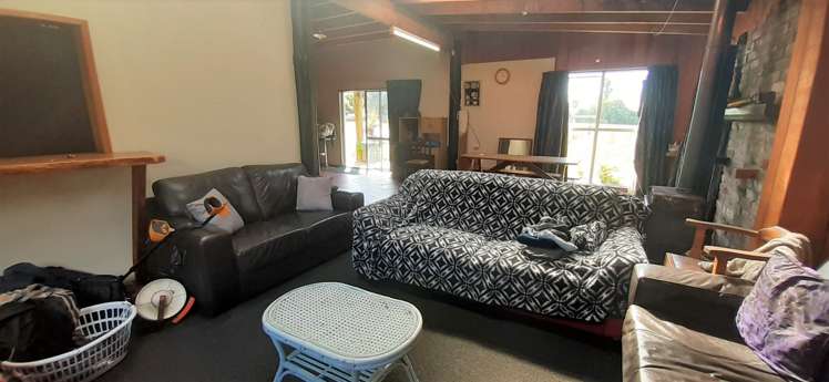 State Highway 6 Westport_7