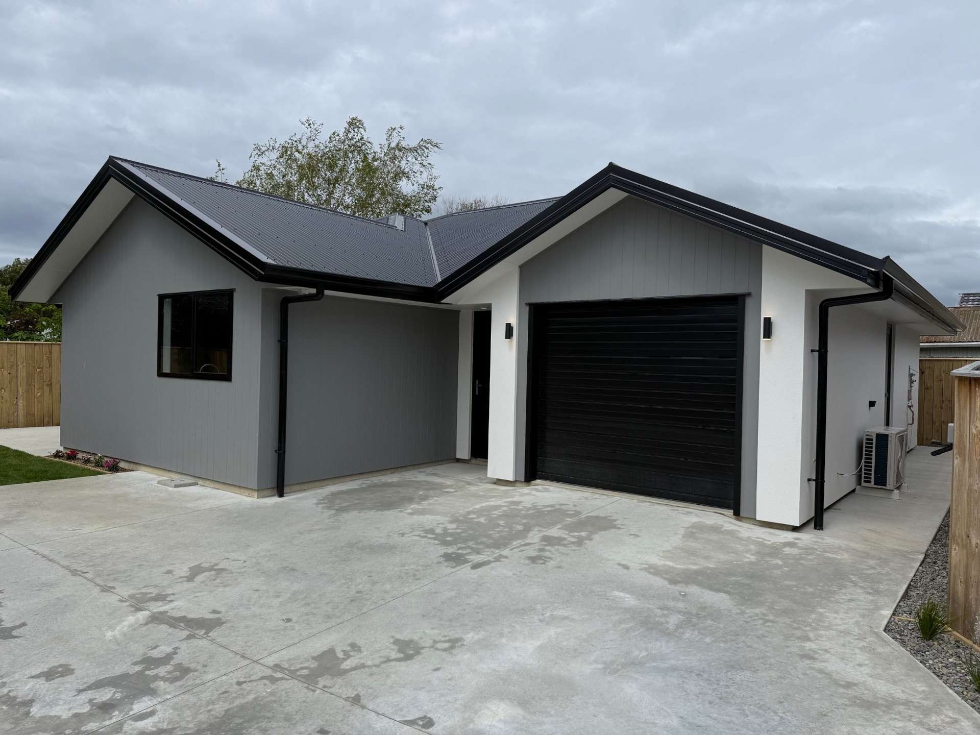 59a lyndhurst street Takaro_0