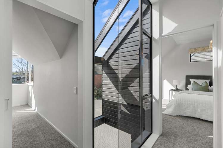 151d Clyde Road Burnside_18