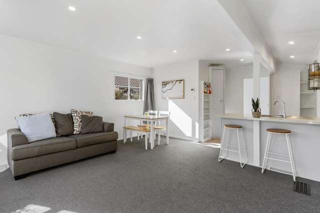 3a Impala Place Hillsborough_2