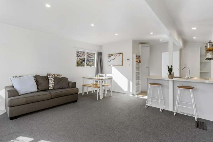 3a Impala Place Hillsborough_2