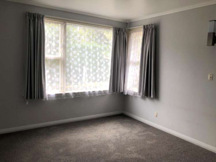 38a Mclauchlan Street Springlands_6